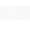 Imagen en miniatura del producto 3 de 9