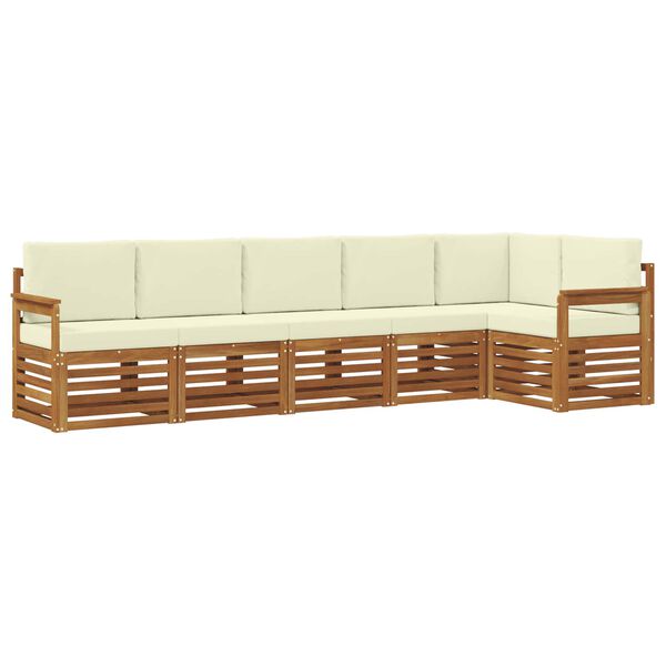 Mostrando imagen del producto 1 de 11