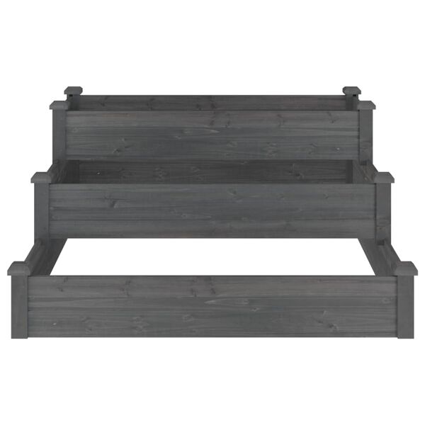 Mostrando imagen del producto 4 de 7