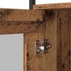 Imagen en miniatura del producto 9 de 16