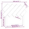 Imagen en miniatura del producto 6 de 6