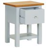 Imagen en miniatura del producto 2 de 8