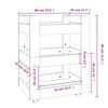 Imagen en miniatura del producto 8 de 8