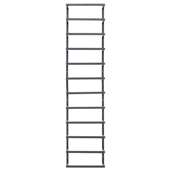 Mostrando imagen del producto 4 de 9