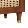 Imagen en miniatura del producto 8 de 11