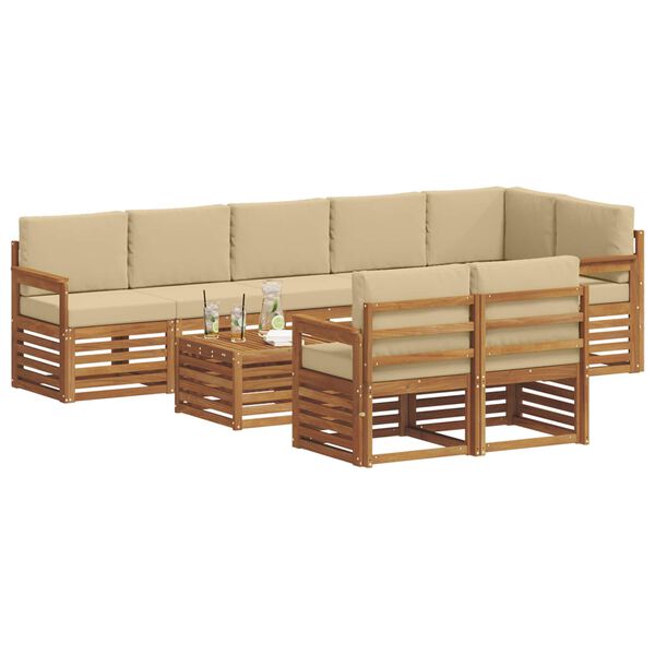 Mostrando imagen del producto 3 de 12