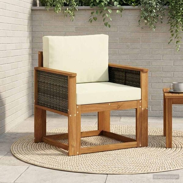 Mostrando imagen del producto 2 de 8