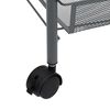 Imagen en miniatura del producto 6 de 7