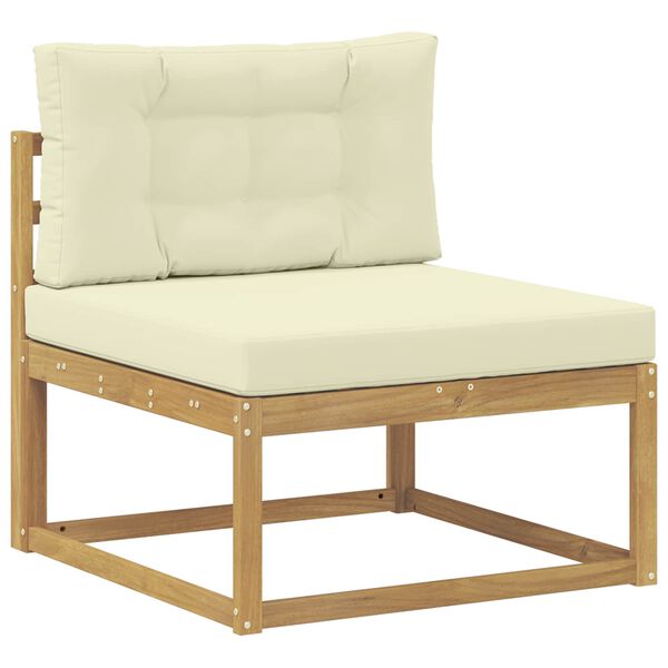 Mostrando imagen del producto 3 de 7