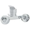 Imagen en miniatura del producto 6 de 8