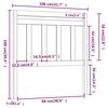 Imagen en miniatura del producto 5 de 5