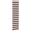 Imagen en miniatura del producto 3 de 16