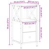 Imagen en miniatura del producto 11 de 11