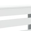 Imagen en miniatura del producto 6 de 9