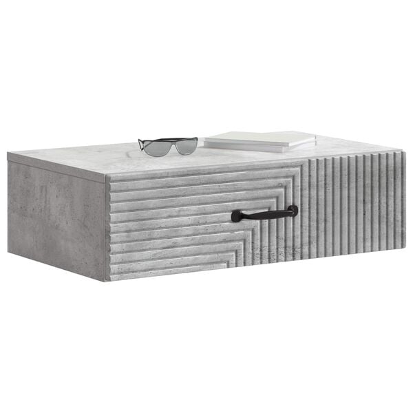 Mostrando imagen del producto 2 de 8