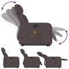 Imagen en miniatura del producto 7 de 17