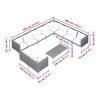Imagen en miniatura del producto 9 de 12