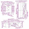 Imagen en miniatura del producto 18 de 19