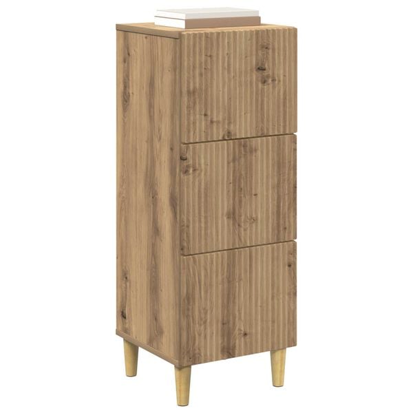 Mostrando imagen del producto 2 de 10