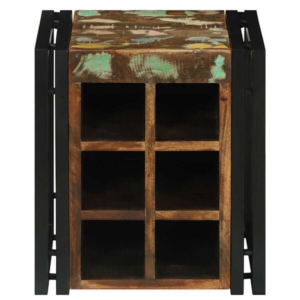 Mostrando imagen del producto 4 de 12