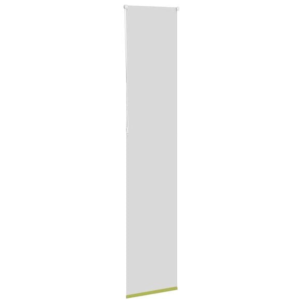 Mostrando imagen del producto 4 de 18
