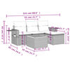 Imagen en miniatura del producto 3 de 17