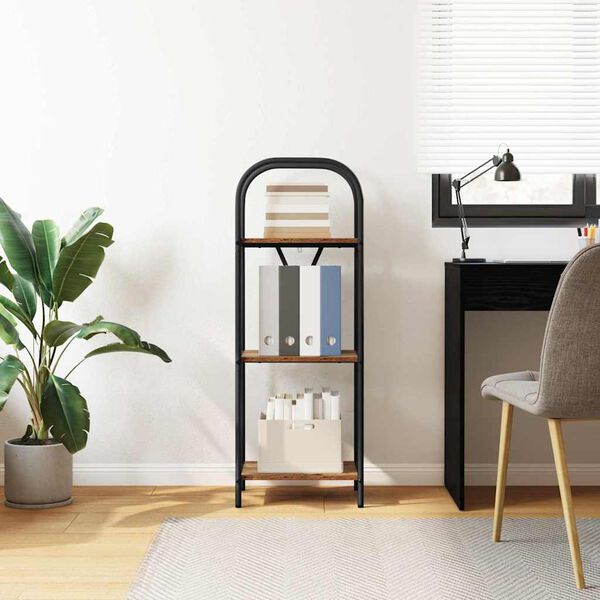 Mostrando imagen del producto 4 de 13
