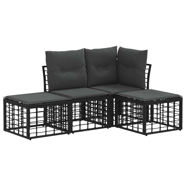 Mostrando imagen del producto 1 de 8