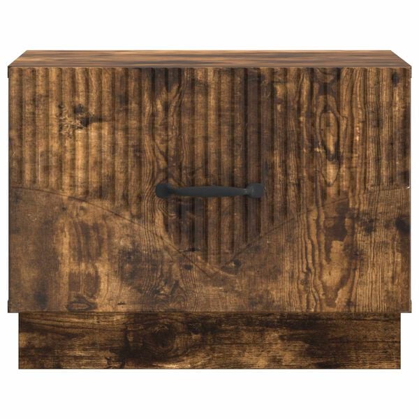 Mostrando imagen del producto 4 de 9