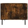 Imagen en miniatura del producto 8 de 13
