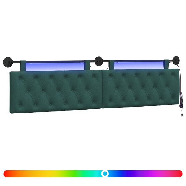Mostrando imagen del producto 1 de 13