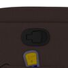 Imagen en miniatura del producto 10 de 12