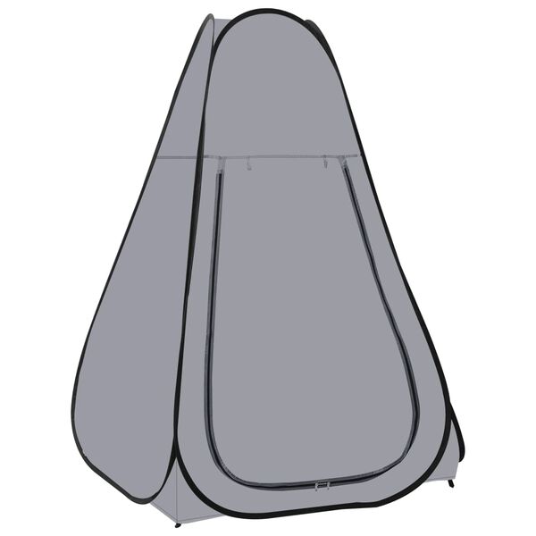 Mostrando imagen del producto 1 de 10