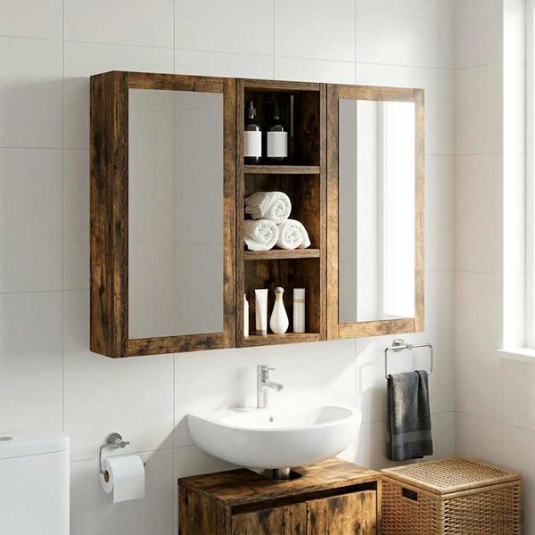 Mostrando imagen del producto 2 de 10