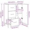 Imagen en miniatura del producto 14 de 15