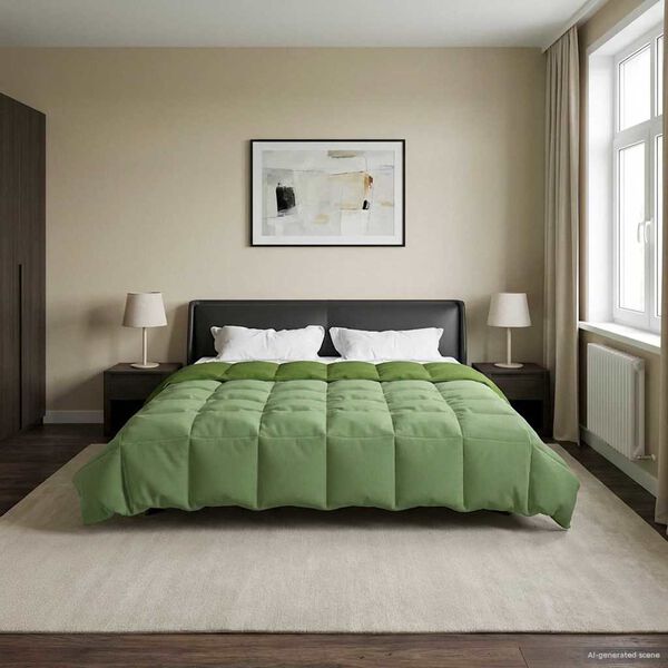 Mostrando imagen del producto 4 de 10