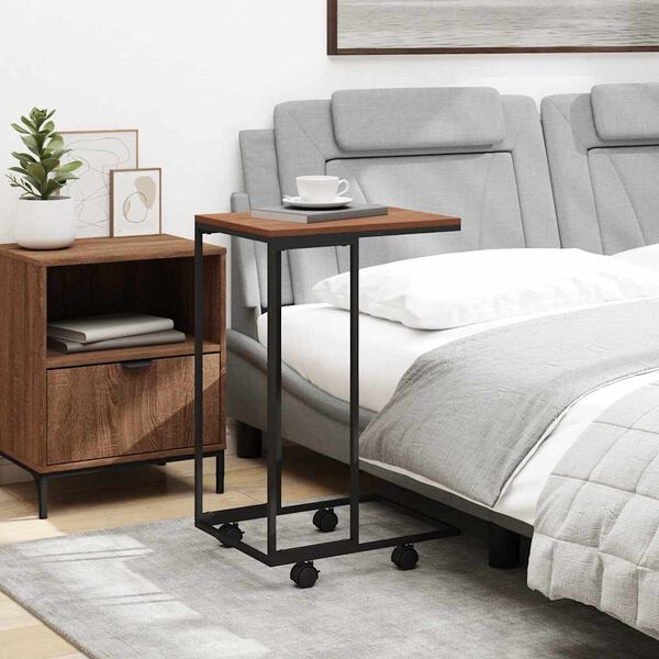 Mostrando imagen del producto 3 de 9