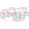 Imagen en miniatura del producto 10 de 11