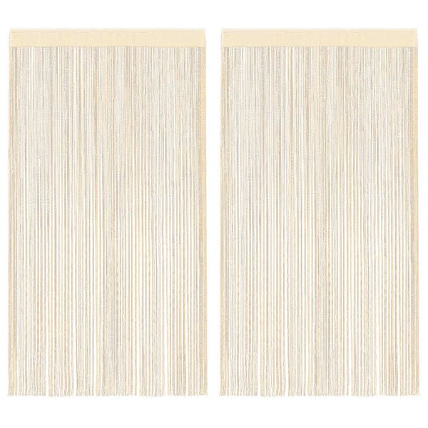 Mostrando imagen del producto 1 de 10