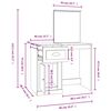Imagen en miniatura del producto 10 de 11