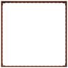 Imagen en miniatura del producto 5 de 8