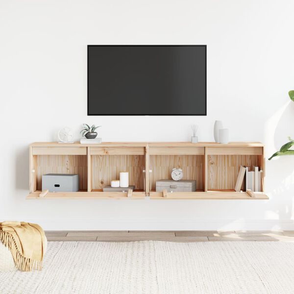 Mostrando imagen del producto 4 de 14