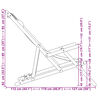 Imagen en miniatura del producto 12 de 12