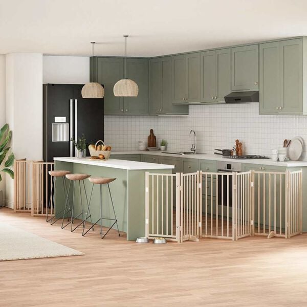 Mostrando imagen del producto 2 de 12