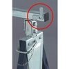 Imagen en miniatura del producto 2 de 3