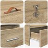 Imagen en miniatura del producto 9 de 11