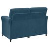 Imagen en miniatura del producto 6 de 10