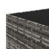 Imagen en miniatura del producto 5 de 6