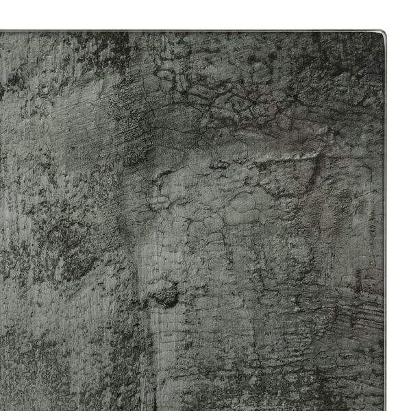 Mostrando imagen del producto 3 de 5