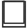 Imagen en miniatura del producto 5 de 12